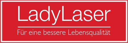 LadyLaser
