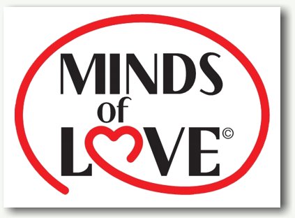 Minds of Love Logo