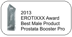 prostata booster im Test auf my-Lovetoy