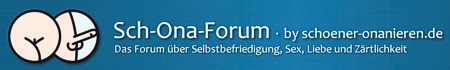Forum Schöner Onanieren