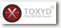 Toxyd der BDSM Shop