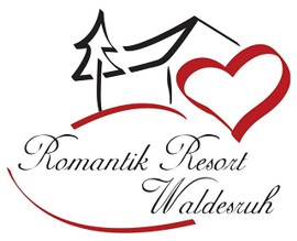 Das Romantik Resort Waldesruh bietet Paaren heiße Nächte in 7 Themensuiten