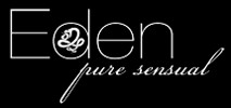 Eden pure 

sensual - ein Premium Magazin mit Schwerpunkt Lust, Luxus und Lifestyle