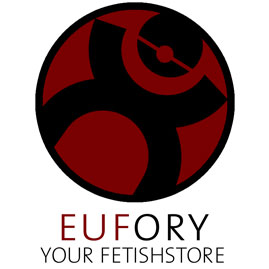 Eufory Logo