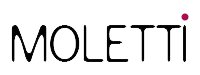 MOLETTI Logo