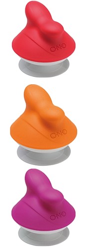 Ono Cleo ein sinnliches Massagegerät