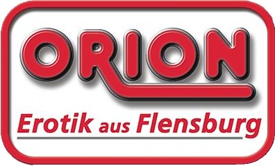 ORION - Erotik aus Flensburg