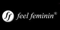 feel_feminin