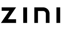 zini