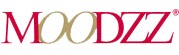 MOODZZ Logo