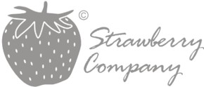 Strawberry Company