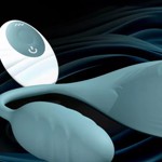 Das kompakte Lust-Upgrade mit dem vibepad mini