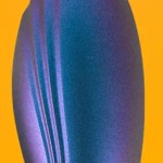 Symbol: Der neue Freudenspender in Metallic-Optik von Sweet Smile