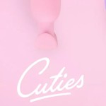 Symbol: Die neuen Cuties für besondere Abenteuer