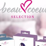 Die neuen Lovetoys von beau coeur