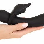 Symbol: Doppelte Vibes von Couples Choice