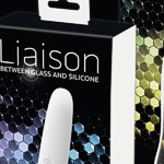 Liaison - Leistungsstarke Lovetoys im Luxus-Design