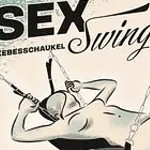 Liebesschaukel Sex Swing von You2Toys