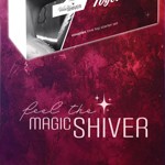 Symbol: Lovetoy-Starter-Pakete von Magic Shiver