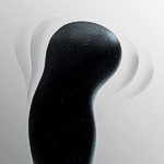Nexus REVO - der Hammer unter den Prostatamassagegeräten