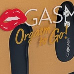 Orgasm to Go!
