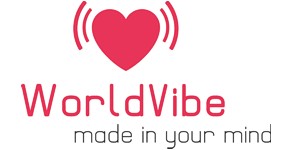 WorldVibe - der innovative Vibrator einer neuen Generation