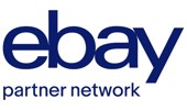 ebay Partner Network