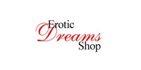 Logo Erotic Dreams Shop