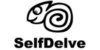 Logo SelfDelve