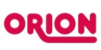 Logo ORION AT