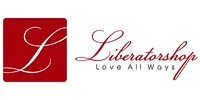 Logo liberatorshop