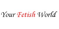 Logo YourFetishWorld