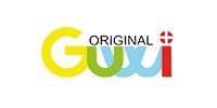 Logo GUWI Latex und Fetishstore