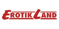 Logo ErotikLand