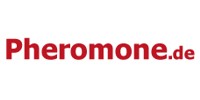 Logo Pheromone