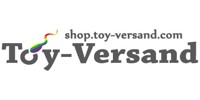 Logo Toy-Versand, Diburnium Store