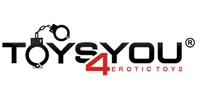 Logo Toys4you