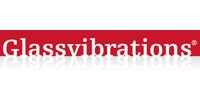 Logo Glassvibrations