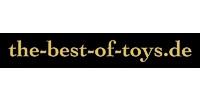 Logo the-best-of-toys.de