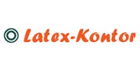 Logo Das Latexkontor