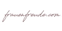 Logo Frauenfreude