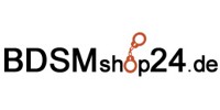 Logo BDSMshop24.de