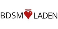 Logo BDSM-Laden