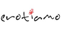Logo erotiamo
