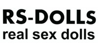 Logo RS-Dolls Sexpuppen / Liebespuppen