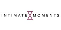 Logo Intimate Moments