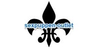 Logo sexpuppen-outlet