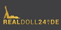Logo REALDOLL24.DE