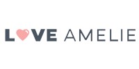 Logo Love Amelie