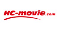 Logo HC-movie.com